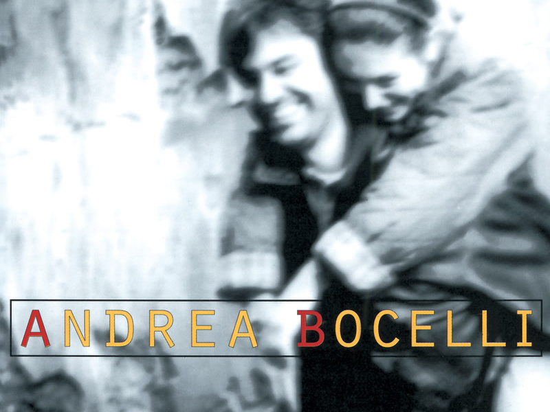 Il Mare Calmo Della Sera (Remastered)