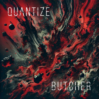 Butcher (Single)