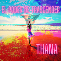 El poder de Trascender (Single)