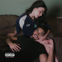 Quem Te Faz (Single)