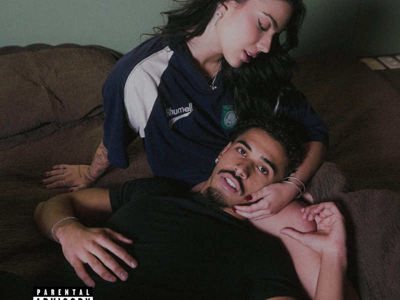 Quem Te Faz (Single)