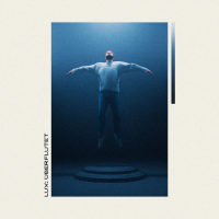 ÜBERFLUTET (Single)