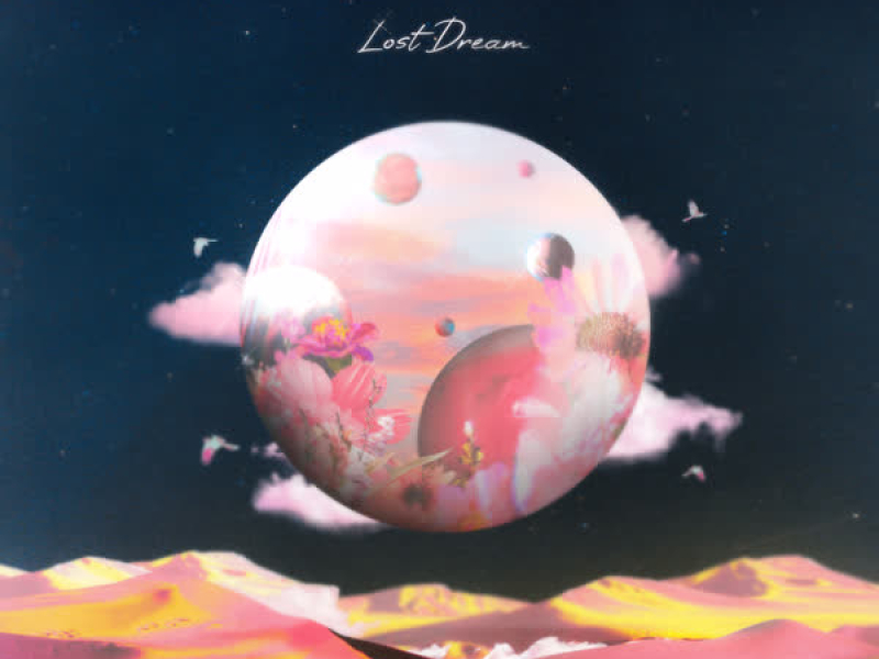 Lost Dream (Single)