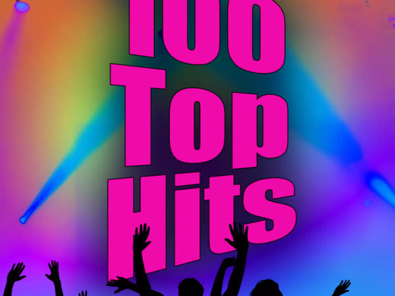 100 Top Hits