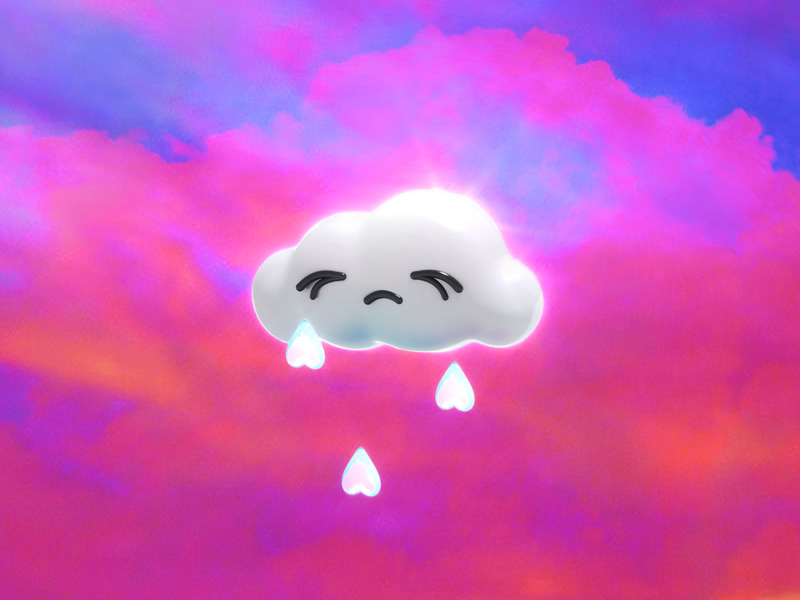 a otro lado (Chenta Tsai (AKA PUTOCHINOMARICÓN) Remix) (Single)