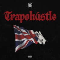 TRAPOHUSTLE (Single)