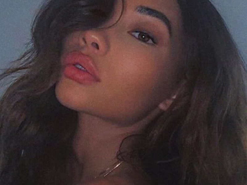 2 die 4 - slowed + reverb (Single)