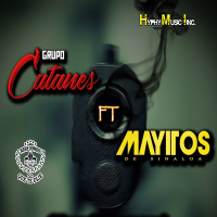 El Traficante (Single)