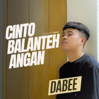 Cinto Balanteh Angan (Single)