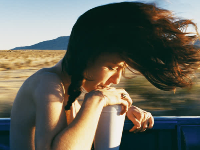 Whistle for the Wind