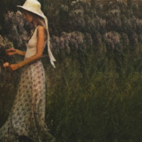 Abahambi (Malibu Mix) (Single)