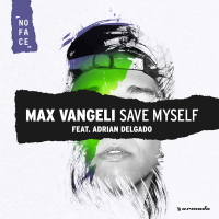 Save Myself (Single)