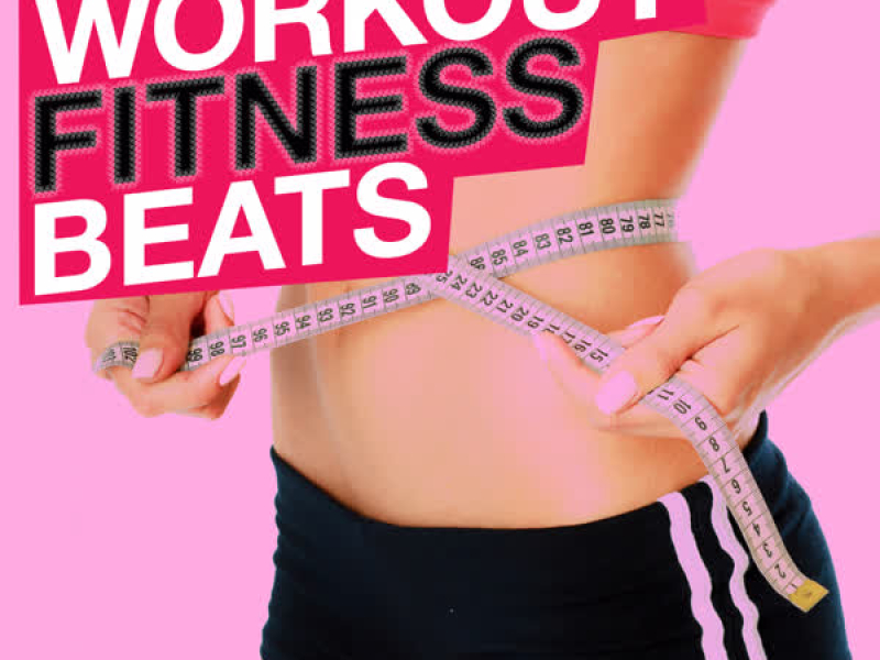 Workout Fitness Beats
