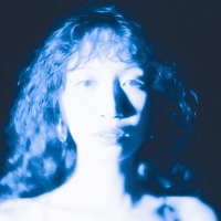 gentle, baby (Single)