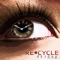 Đã Từng (Single)