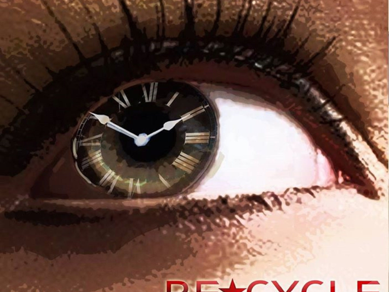 Đã Từng (Single)