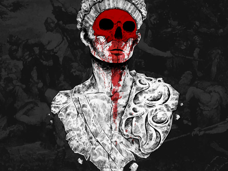 Si Vis Pacem, Para Bellum (Deluxe Edition)