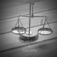 Equality (Single)