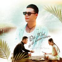 Đời Khó Có Ai Đoán Được (Single)