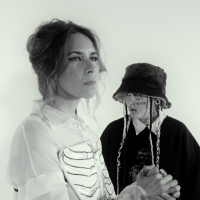 De Mí (Rumba) (MV) (Single)