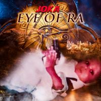 Eye Of Ra