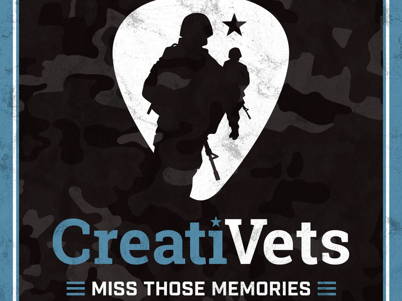 Miss Those Memories (Single)