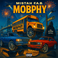 MOBPHY