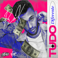 Tudo Diferente (Single)