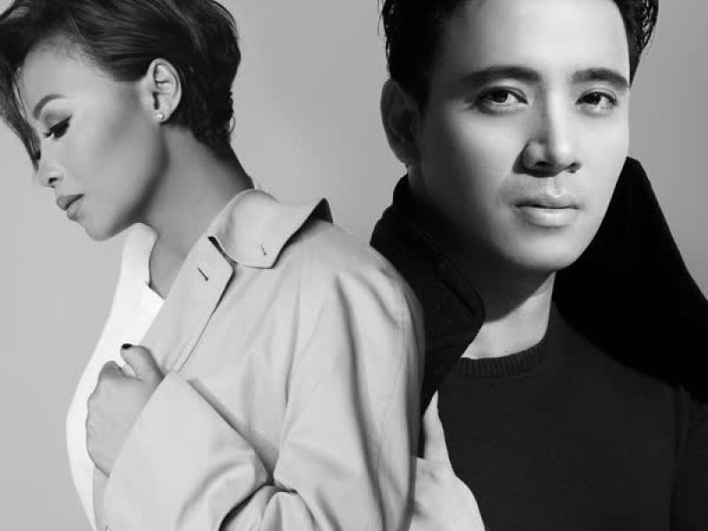 'Di Ko Kaya (Single)