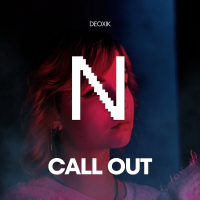 Call Out (Single)