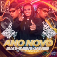 ANO NOVO VIDA NOVA (Single)