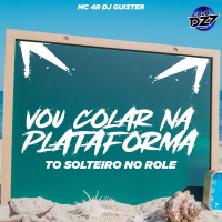 VOU COLAR NA PLATAFORMA TO SOLTEIRO NO ROLE (Single)