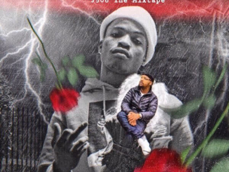 3506 The Mixtape