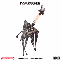 Nairobi (Single)