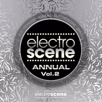 Electroscene Annual (Vol. 2)
