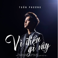 Vì Điều Gì Vậy (Single)