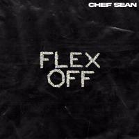 Flex Off (Single)