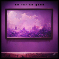 so far so good (Single)