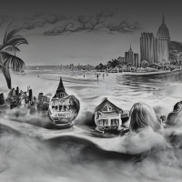 Fire and Ice (Single)