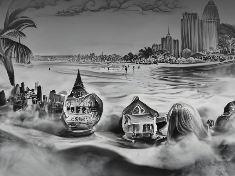 Fire and Ice (Single)