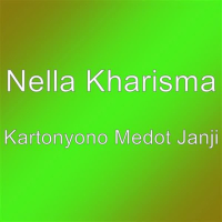 Kartonyono Medot Janji (Single)