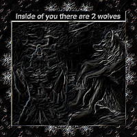 2_wolves (Single)