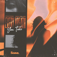 Every Breath You Take (Single)