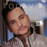 Todavia (Single)