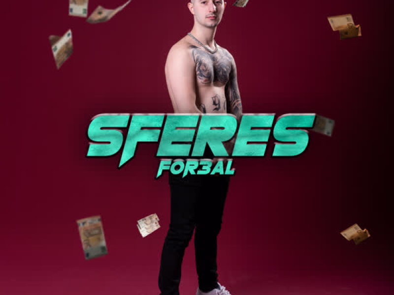 Sferes (Single)