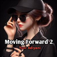 Moving Forward 2 (Single)