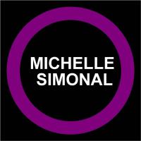 Michelle Simonal