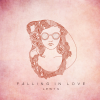 Falling In Love