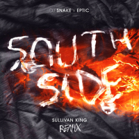 SouthSide (Sullivan King Remix) (Single)