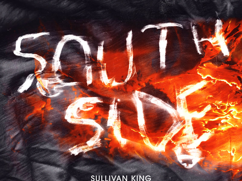 SouthSide (Sullivan King Remix) (Single)